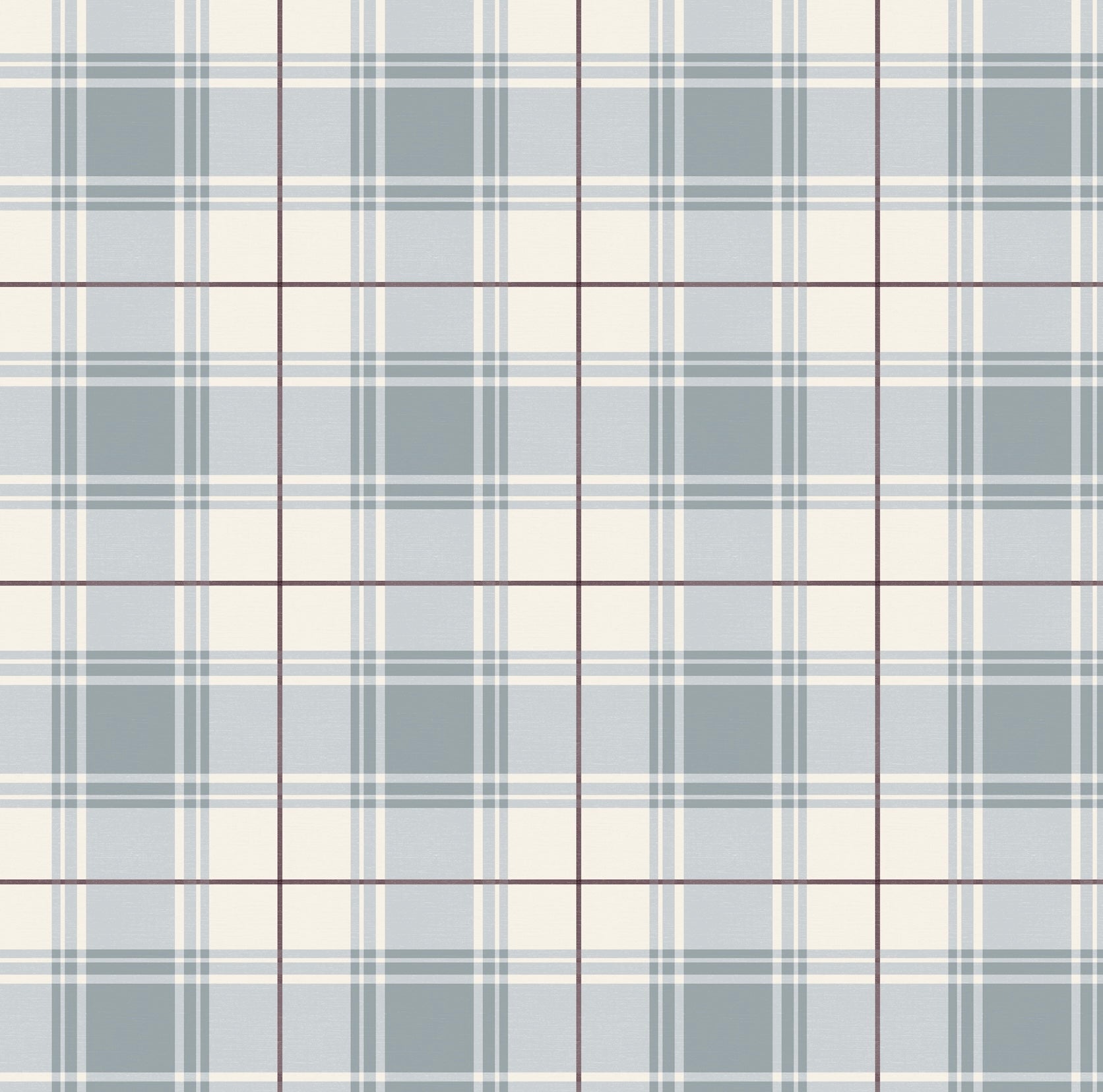 Baker Wallpaper by Hailey Kiefer Designs
