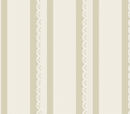 Dorit Wallpaper by Cinnamon Clouds