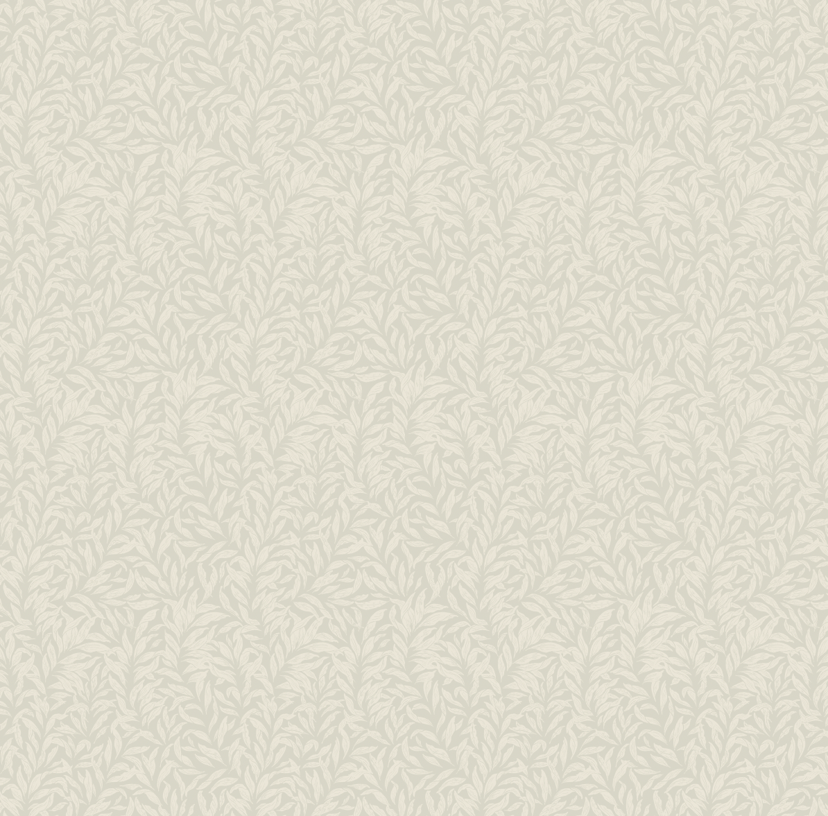 Radley Wallpaper by The Fibery