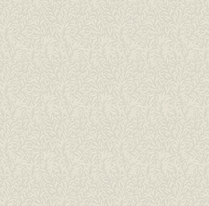 Radley Wallpaper by The Fibery