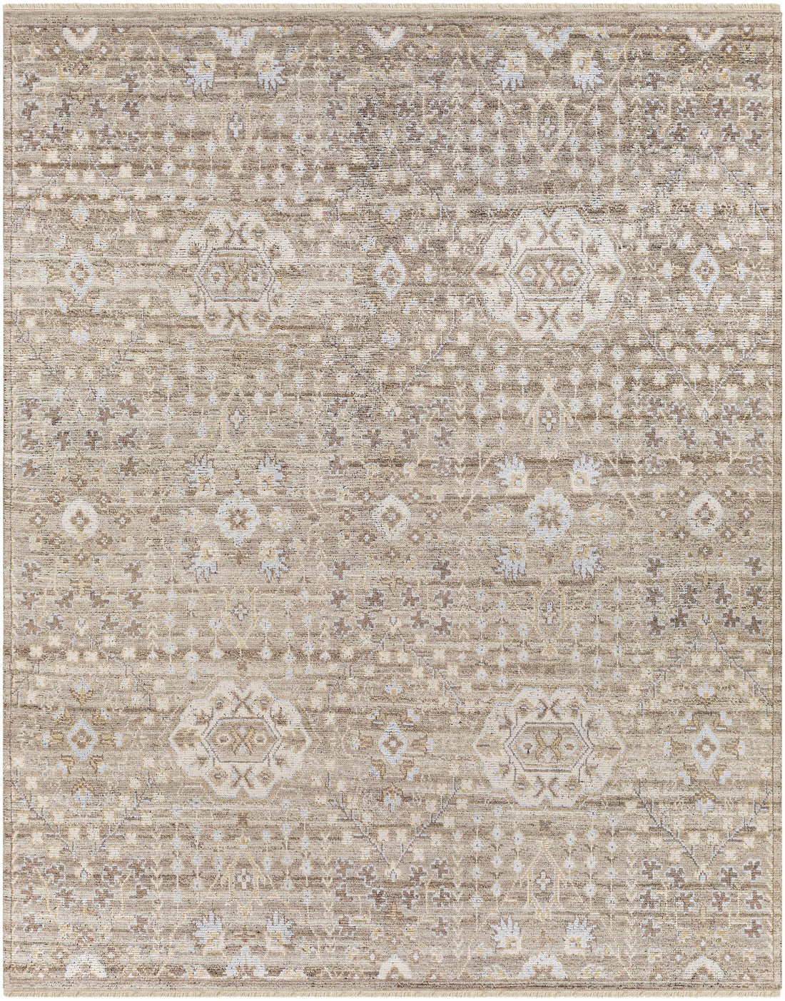Limbalod Area Rug - Clearance