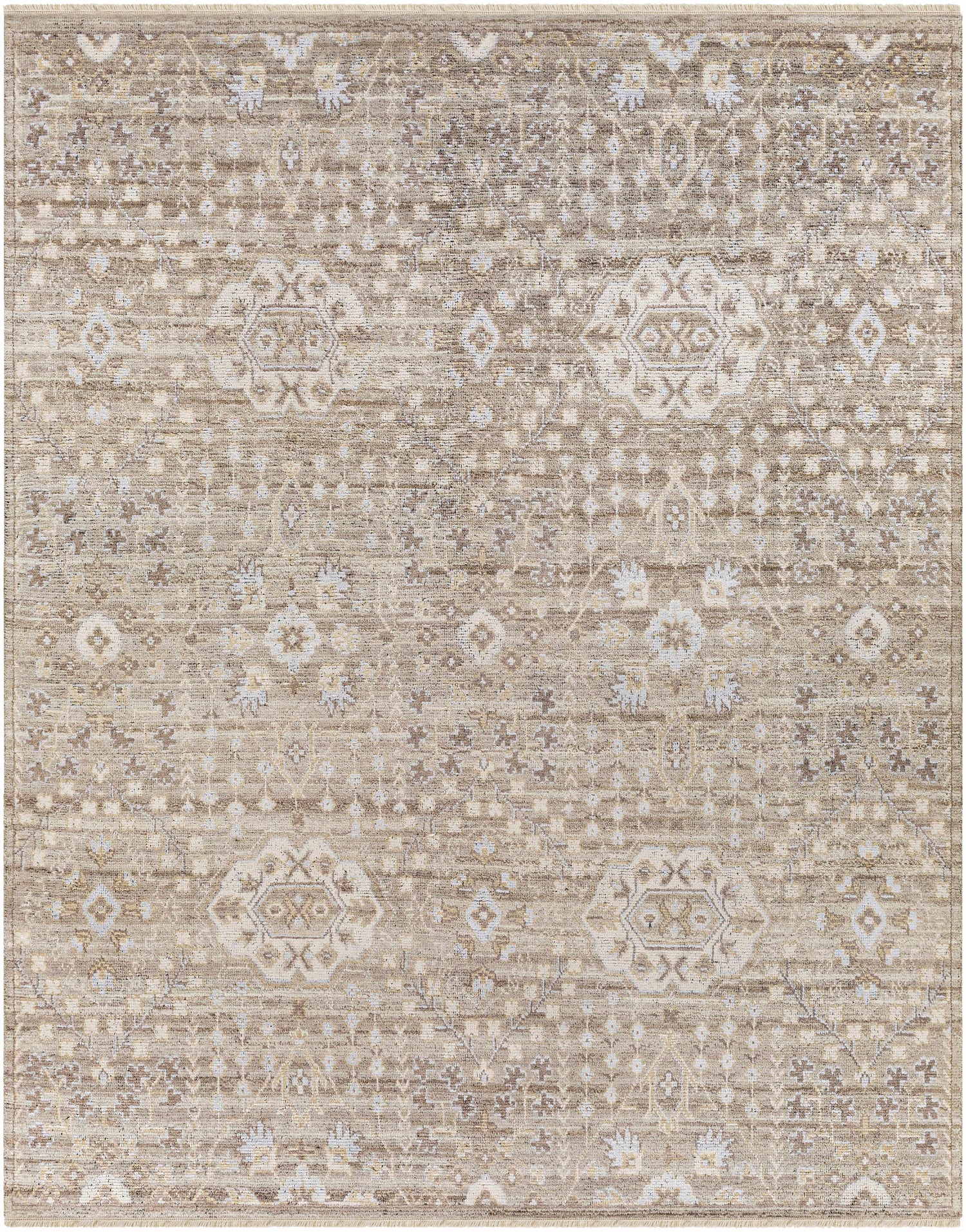Limbalod Area Rug - Clearance