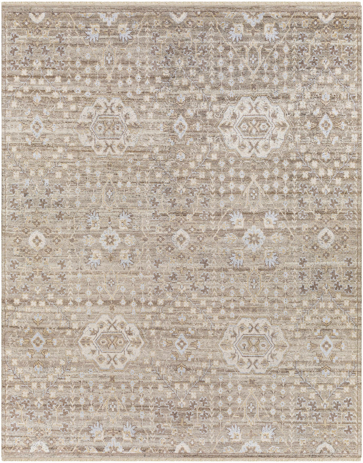 Limbalod Area Rug - Clearance