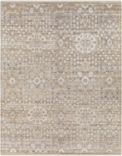 Limbalod Area Rug - Clearance
