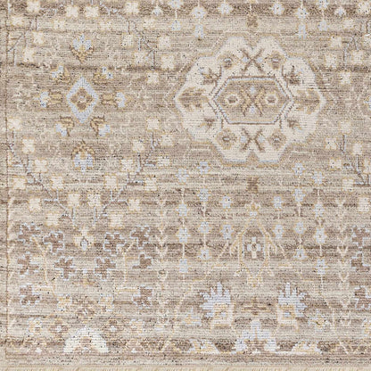 Limbalod Area Rug - Clearance