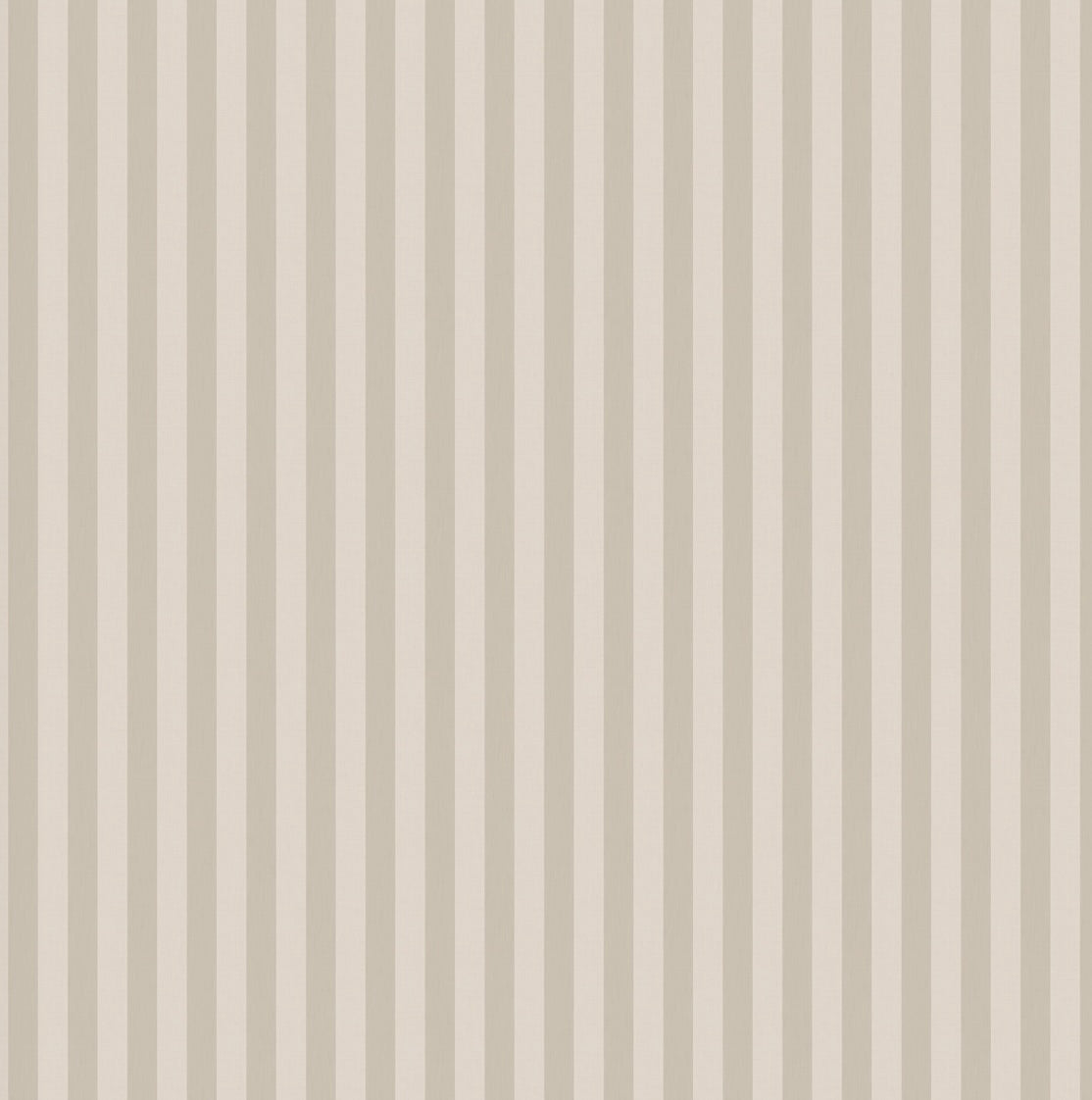Ashbury Stripe Wallpaper by Safari Natalia x Taddy Mikelaites