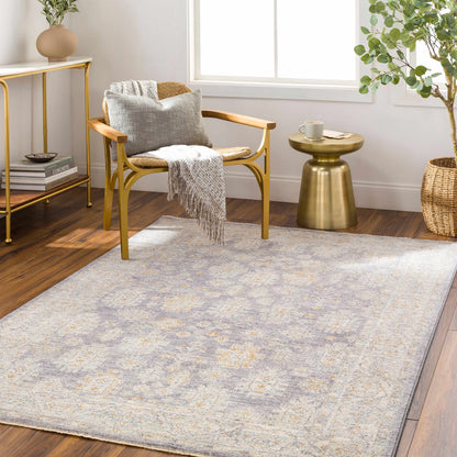 Coby Brown Avant Garde Thick Luxe Area Rug - Clearance
