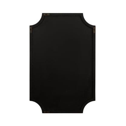 Hogan Framed Fabric Pinboard
