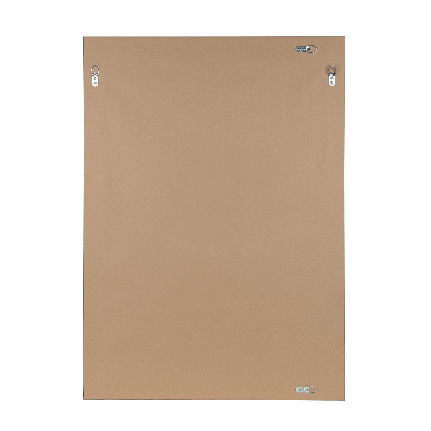 Rhodes Framed Wall Mirror