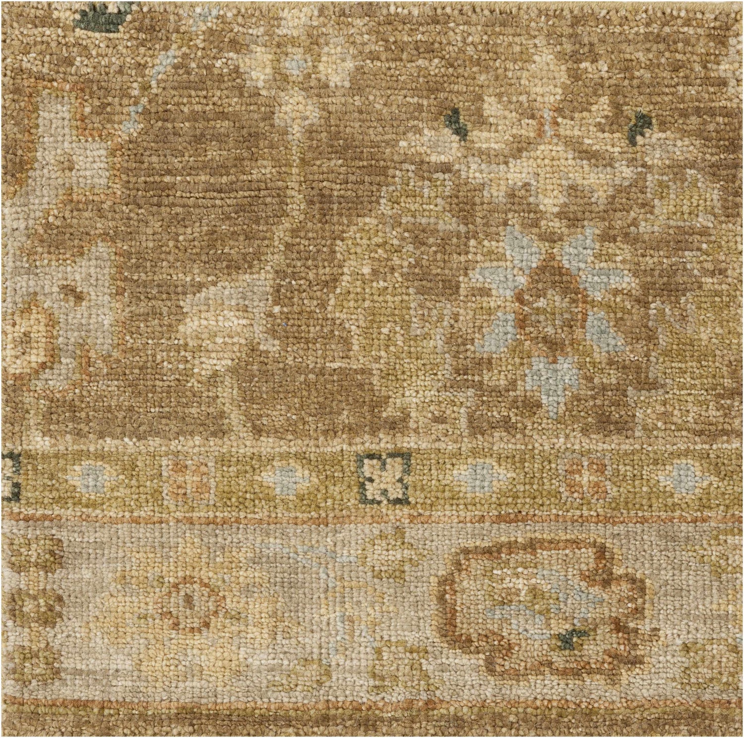 Lockney Carpet - Clearance