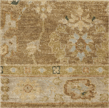 Lockney Carpet - Clearance