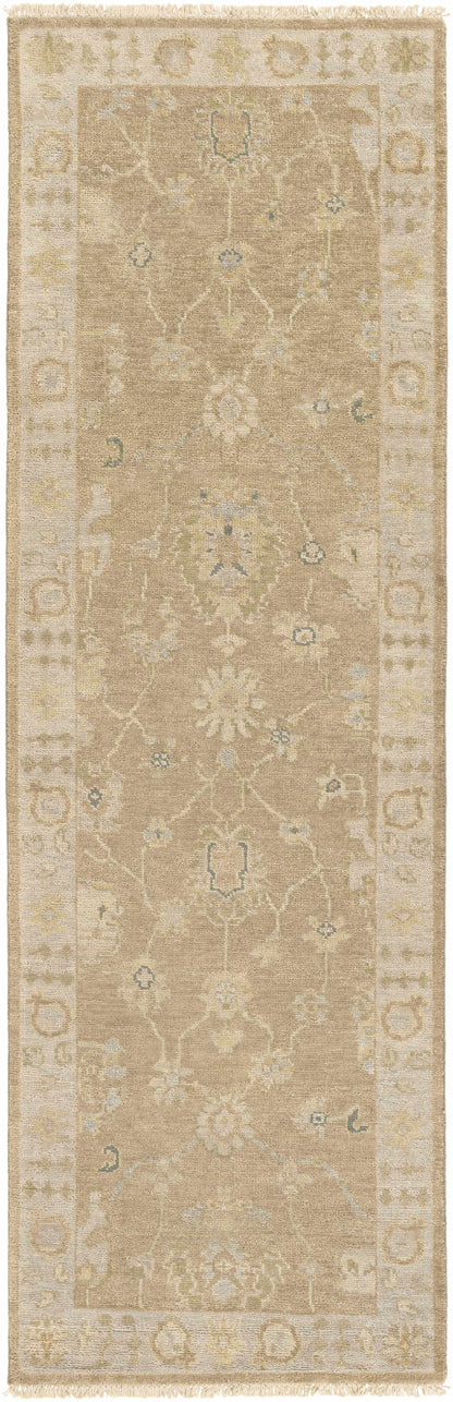Lockney Carpet - Clearance