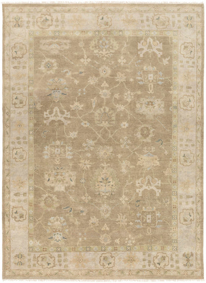 Lockney Carpet - Clearance