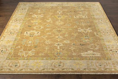 Lockney Carpet - Clearance