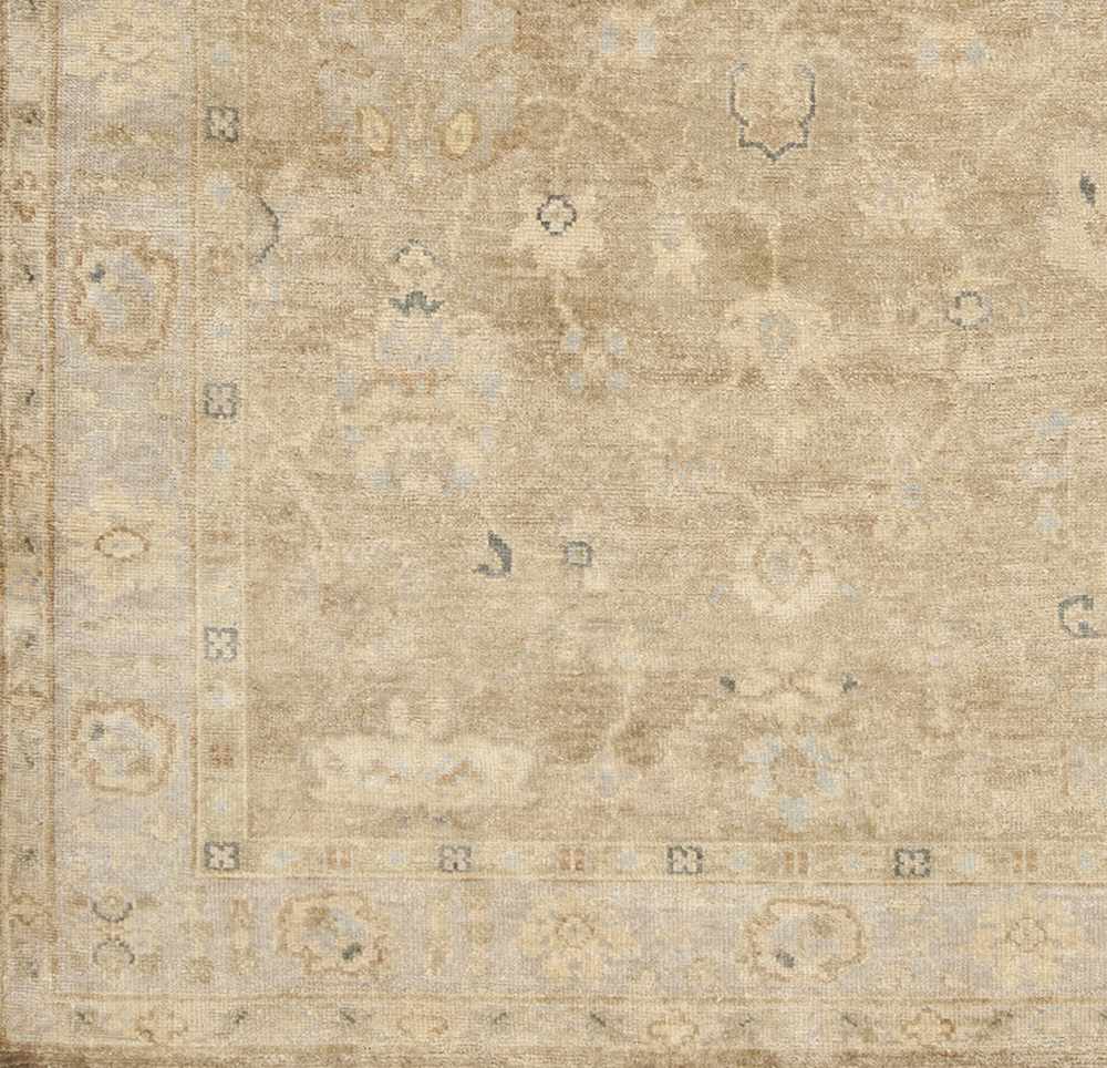 Lockney Carpet - Clearance