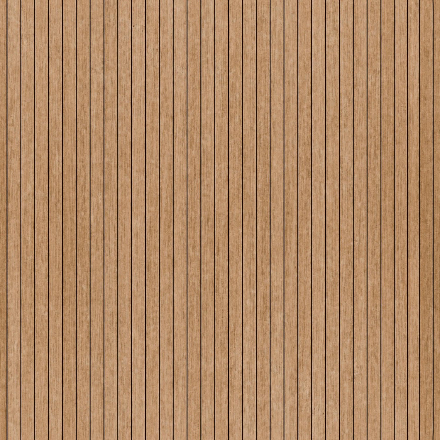 Lockwood Wallpaper - 10 FT H X 15.8 FT W LUXE P&amp;S