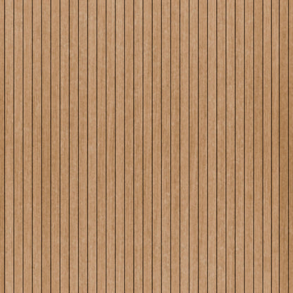 Lockwood Wallpaper - 10 FT H X 15.8 FT W LUXE P&amp;S