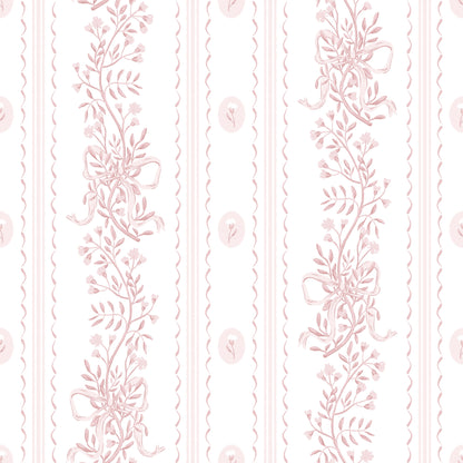 Dottie Wallpaper by Zanet From Wonderland
