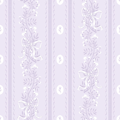 Dottie Wallpaper by Zanet From Wonderland