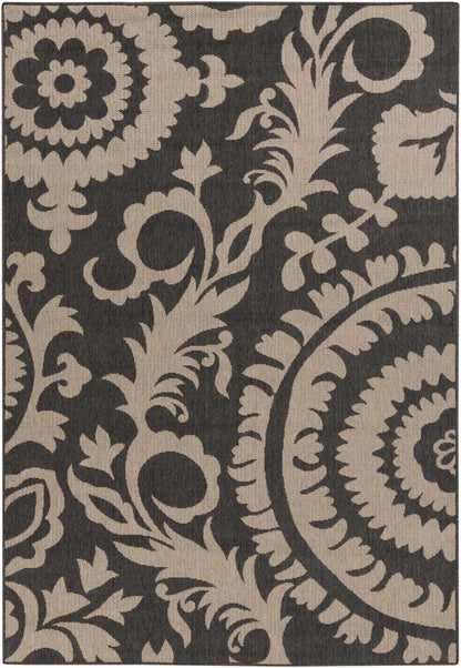 Loughton Outdoor Area Rug - Clearance