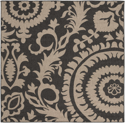 Loughton Outdoor Area Rug - Clearance