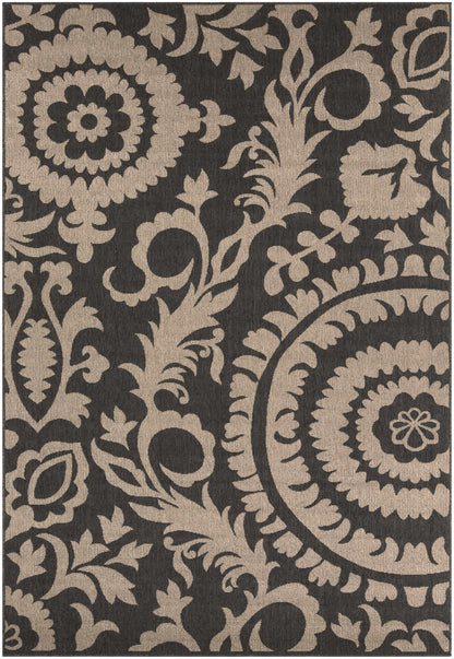Loughton Outdoor Area Rug - Clearance