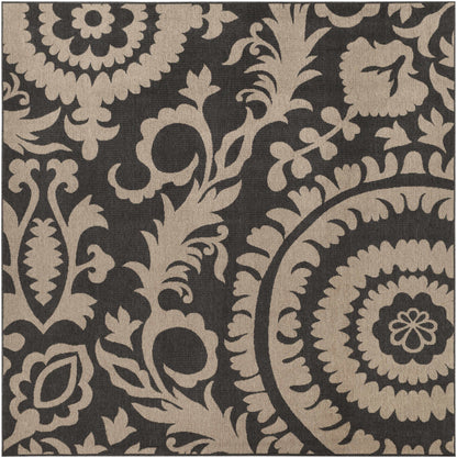 Loughton Outdoor Area Rug - Clearance