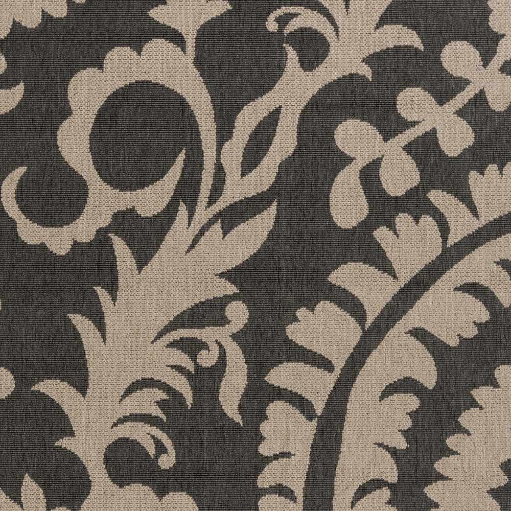 Loughton Outdoor Area Rug - Clearance