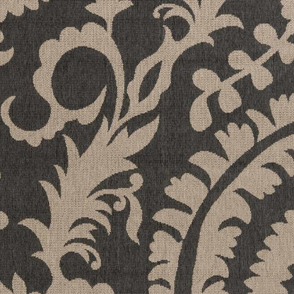 Loughton Outdoor Area Rug - Clearance