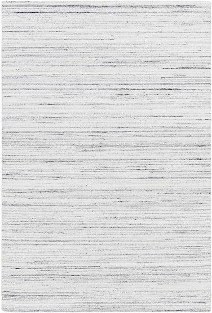 Lubigan Area Rug - Clearance