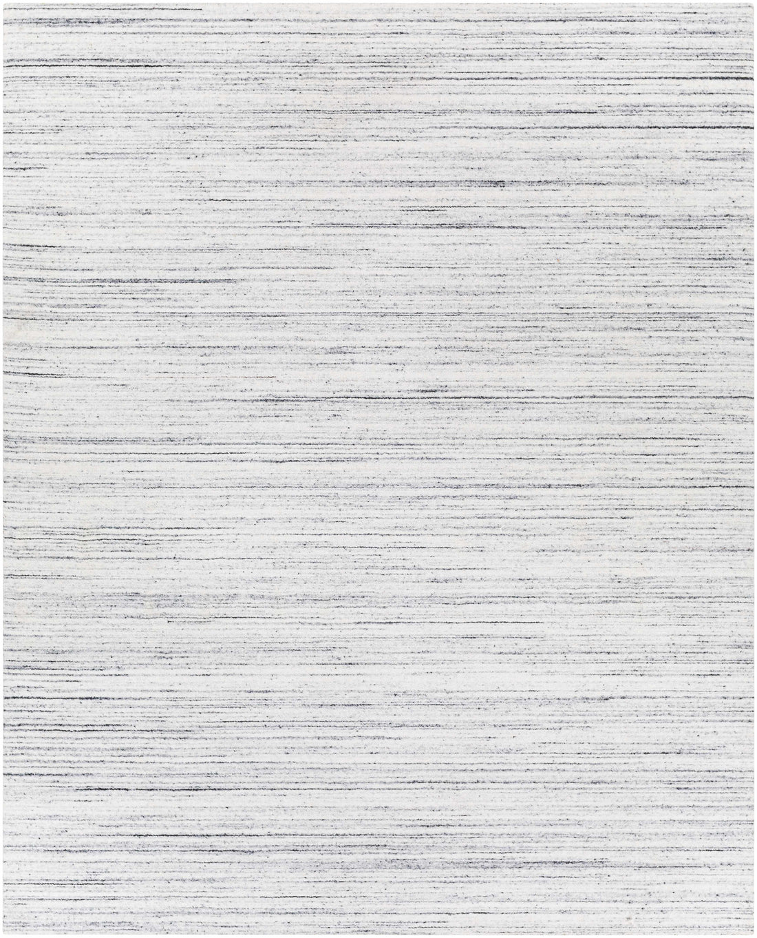 Lubigan Area Rug - Clearance
