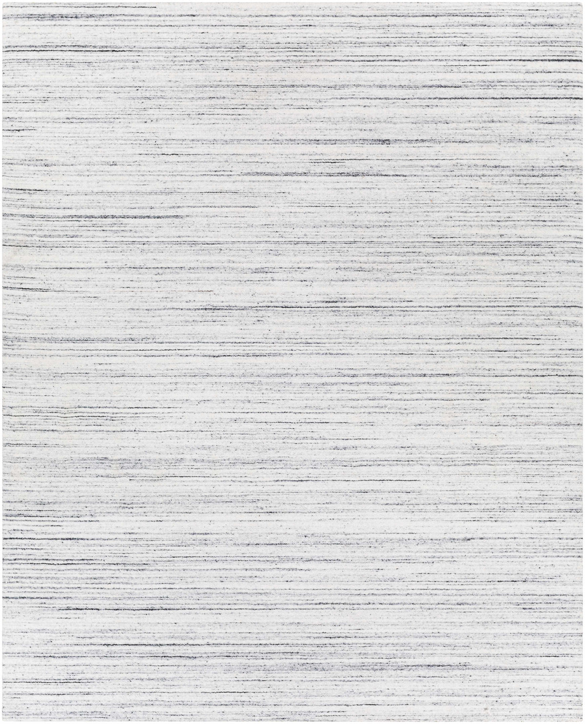 Lubigan Area Rug - Clearance