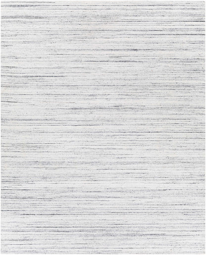 Lubigan Area Rug - Clearance