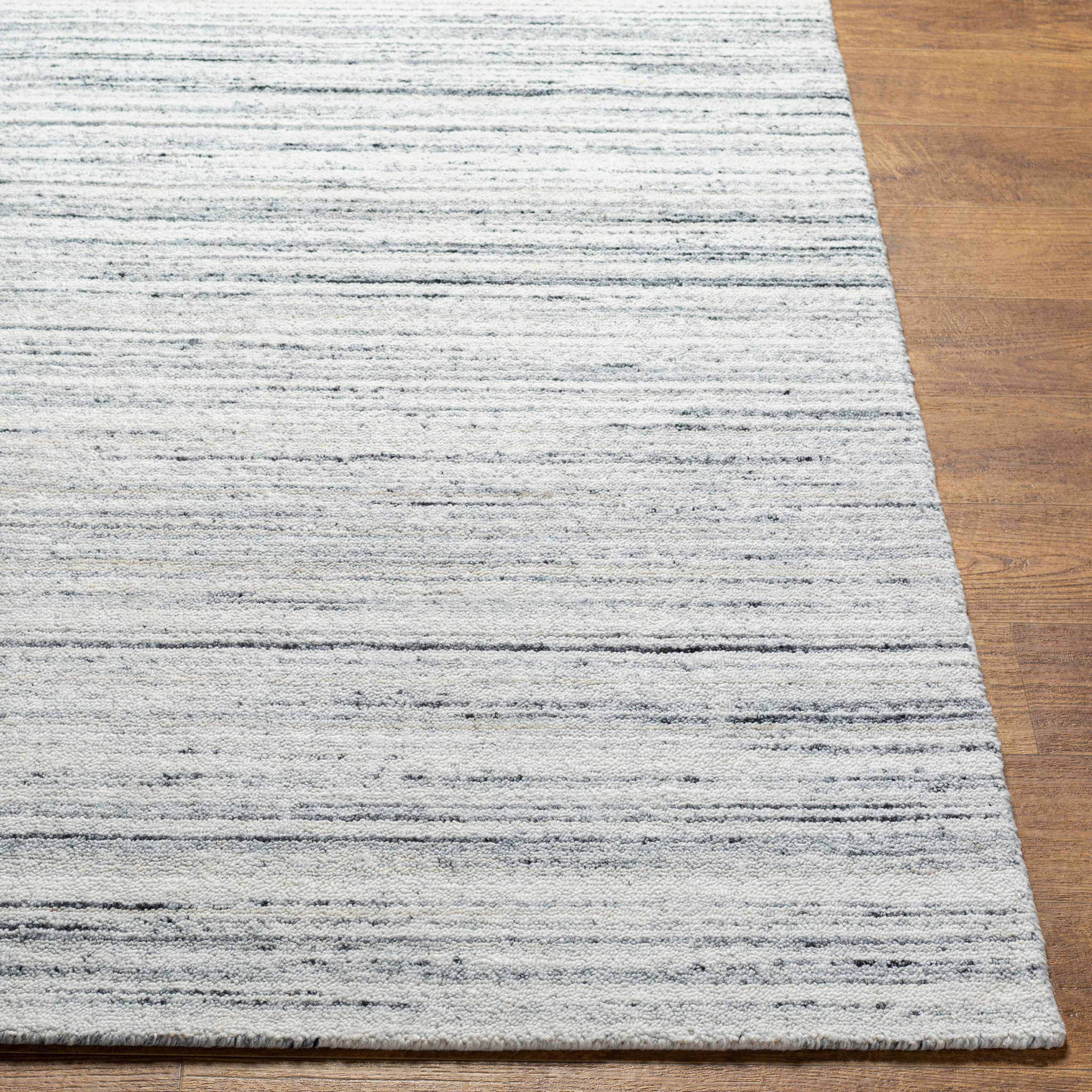 Lubigan Area Rug - Clearance