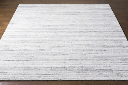 Lubigan Area Rug - Clearance