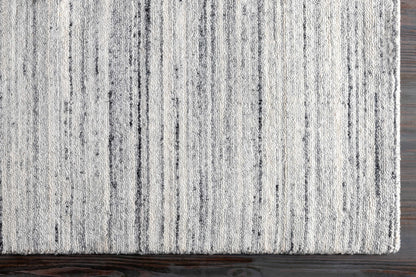 Lubigan Area Rug - Clearance