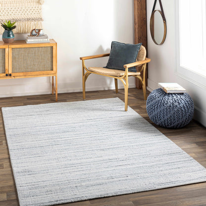 Lubigan Area Rug - Clearance