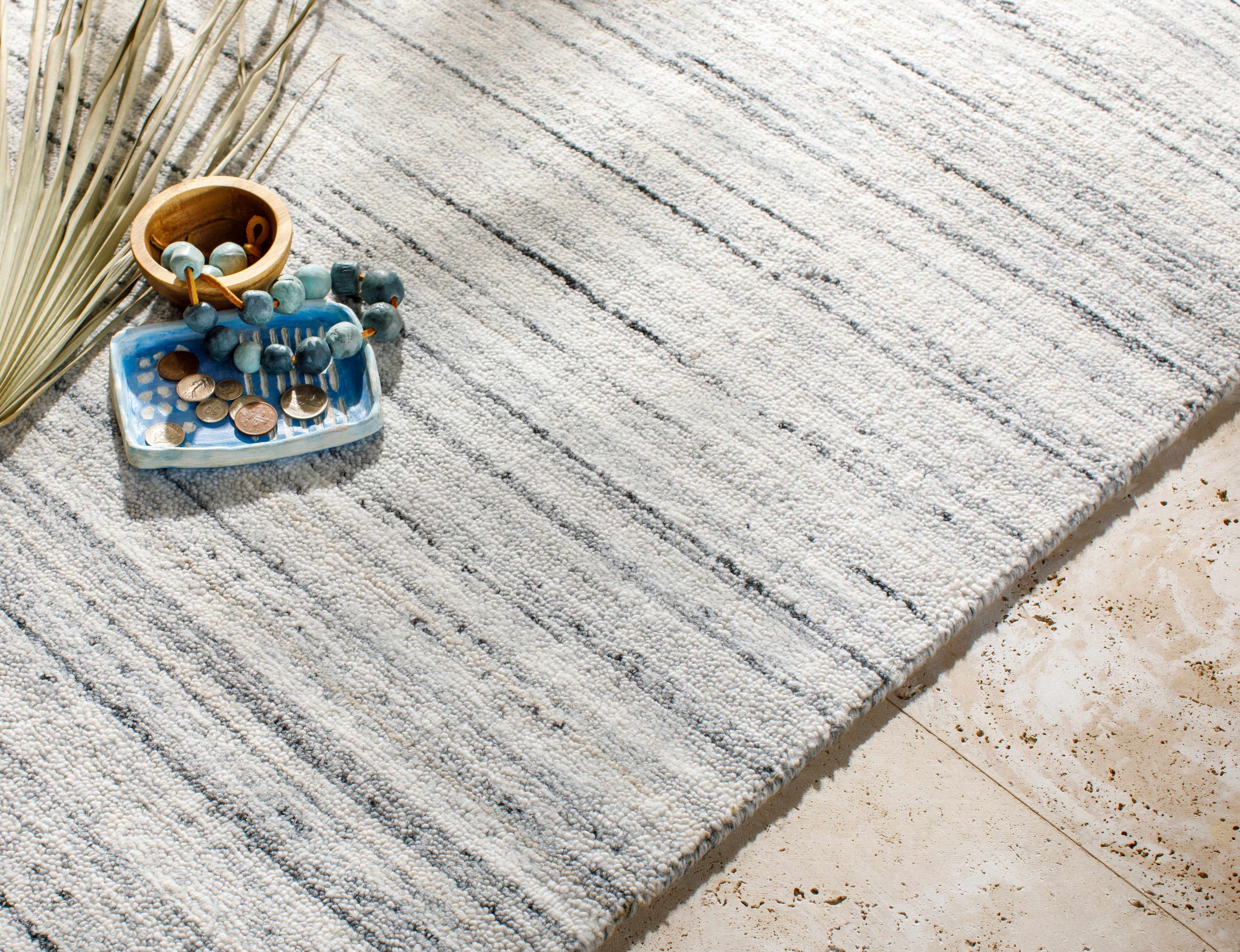 Lubigan Area Rug - Clearance