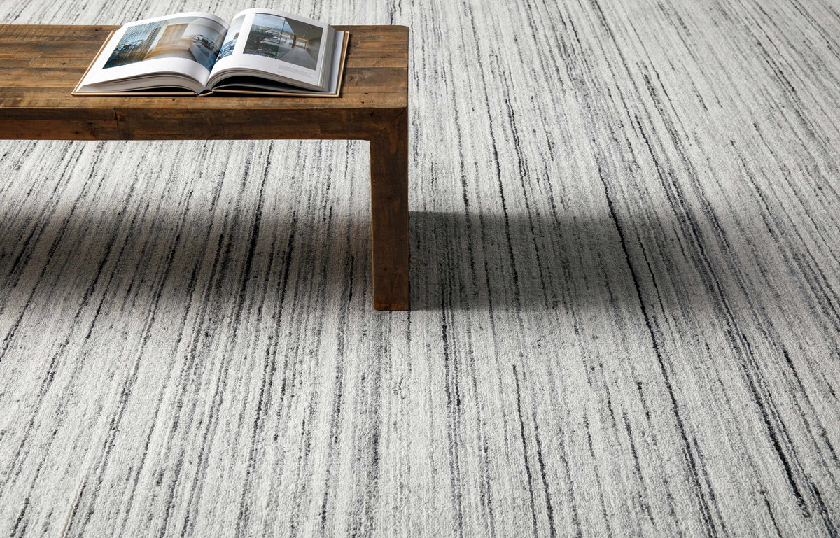 Lubigan Area Rug - Clearance