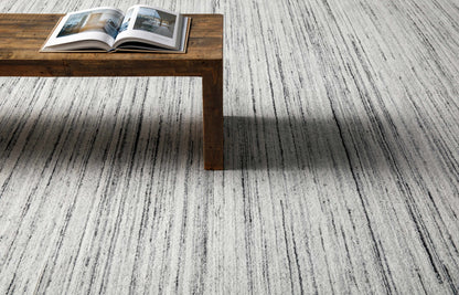 Lubigan Area Rug - Clearance