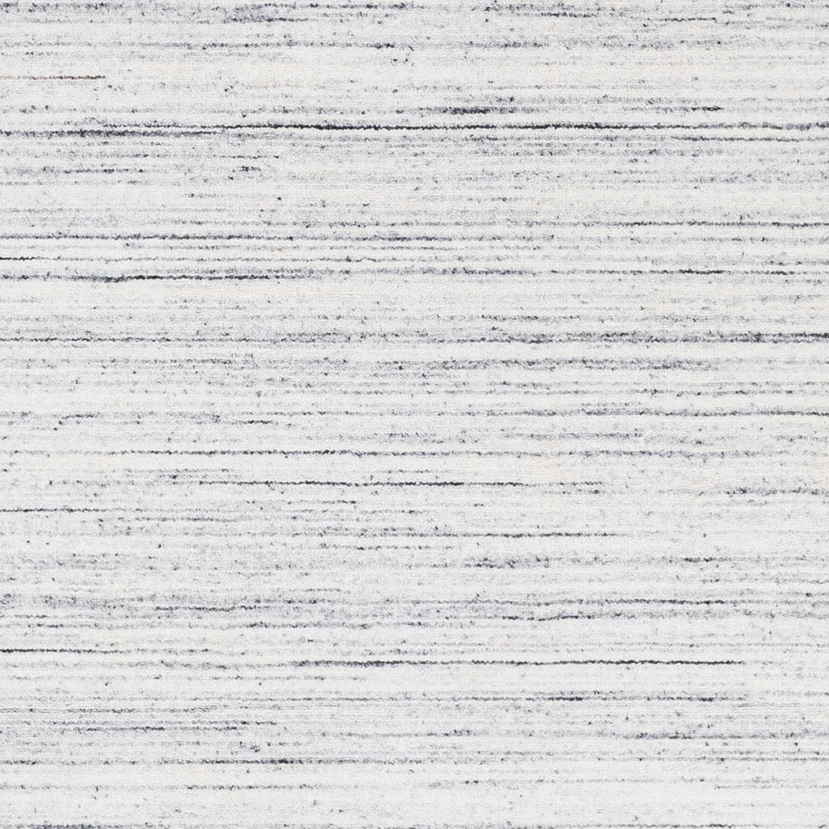 Lubigan Area Rug - Clearance