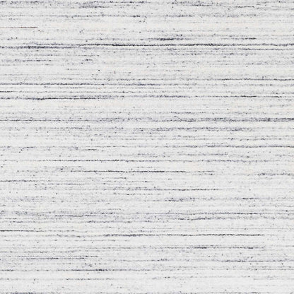 Lubigan Area Rug - Clearance