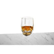 Reserve Bruno Crystal Cocktail Glass - Set of 2