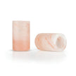 Himalayan Salt Shot Glasses