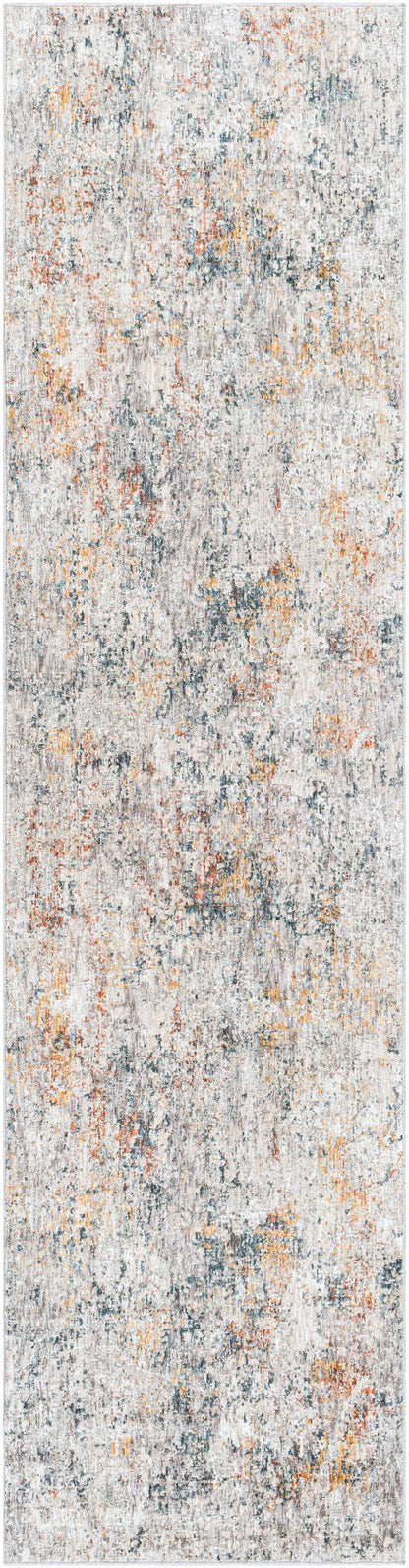 Lydney Luxe Rug - Clearance