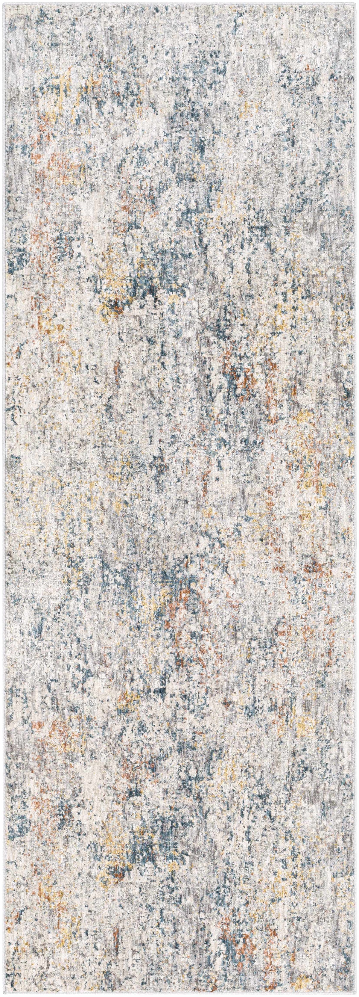 Lydney Luxe Rug - Clearance