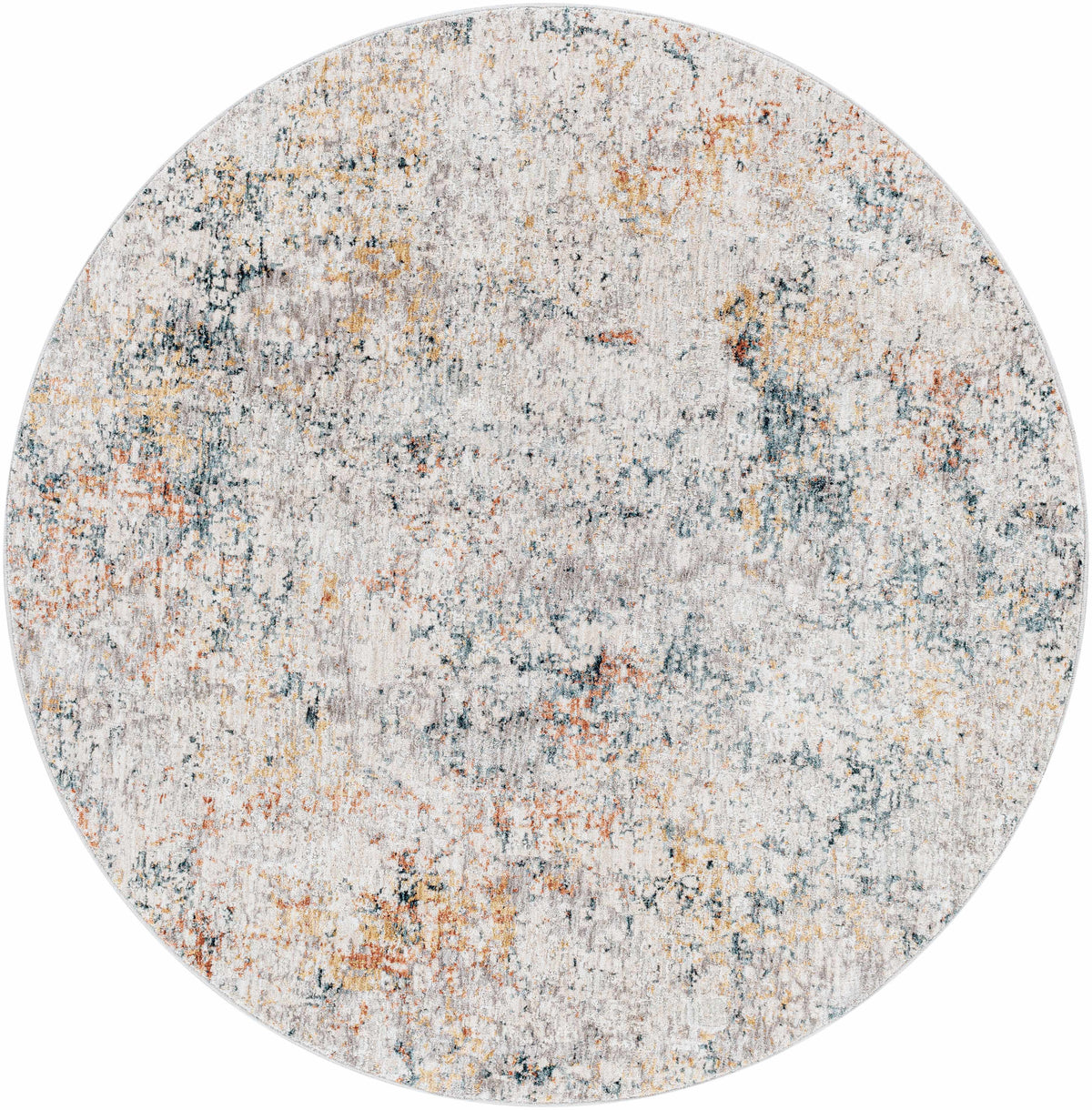 Lydney Luxe Rug - Clearance