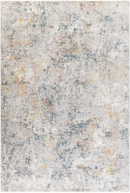 Lydney Luxe Rug - Clearance