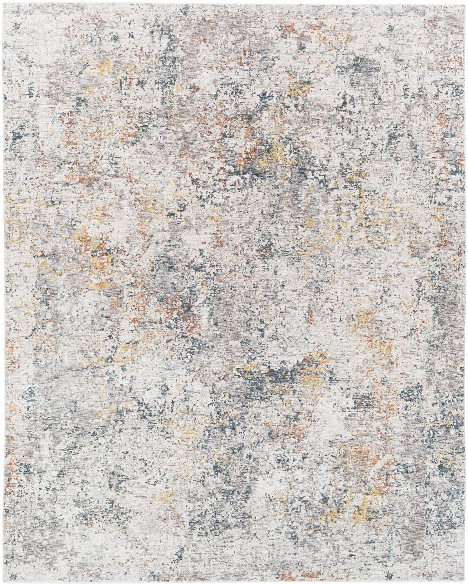 Lydney Luxe Rug - Clearance