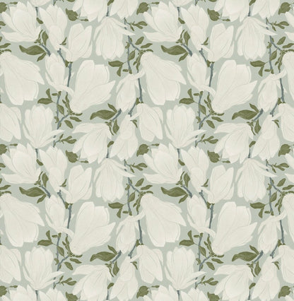 Cornelia Wallpaper by Marie Erstad Studio